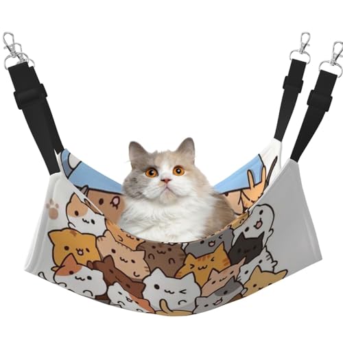 [§miyo] L nbN LbgnbN ݂艺xbh P[Wp o[Vu ʎgp q ʋC ېok ē~p ω׏d9kg M(37×48cm)/L(48×60cm) qL`L lRL (31)