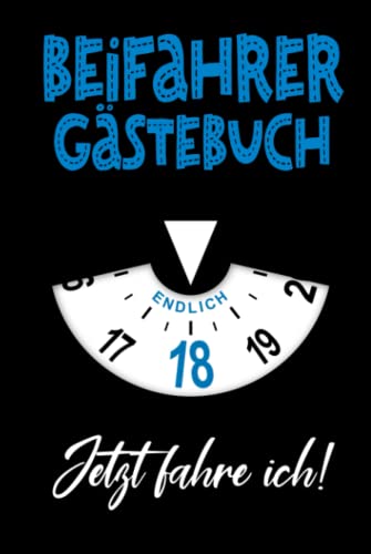 Produkt Bild Nr. 10