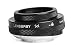 Produktbild Lensbaby Sol 22 MFT