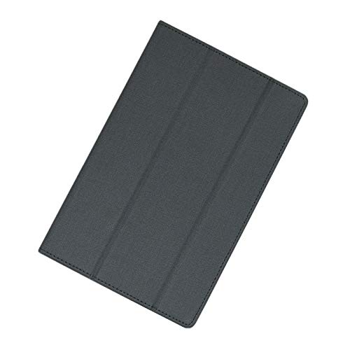 Cover Custodia per Chuwi HiPad X, Ultra Sottile Smart Case