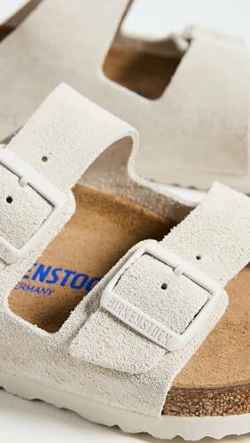 Image of Birkenstock, Men's Mules