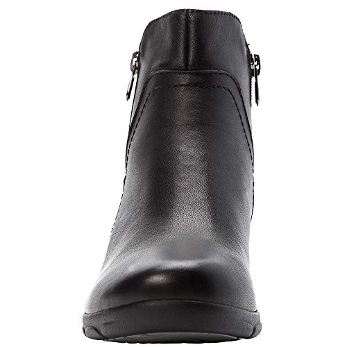 Propét Women's Waverly Ankle Boot4