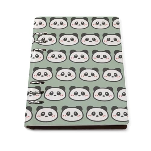 A5 m[g tBΉ p_ PUU[ 蒠^ rWlXm[g 6 oC_[ ₷ Om[g @\  w Љl dp 