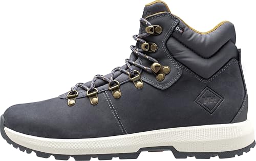 Image of Helly-Hansen Men's Mid-top Coastal Hiker