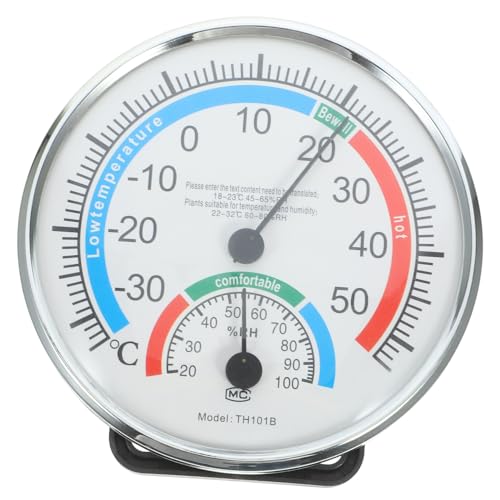 IMIKEYA OΉv Ǌ|\ȖhAiOv K[fx_pAEghAv prőϋvfލ̗p