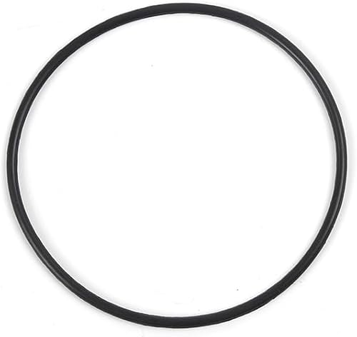 Miniatura 2 de Bomba de agua de motor compatible 2004-2007 para Chevrolet Optra, 1999-2002 para Daewoo Leganza/Nubira, 1998-2003 para Isuzu Rodeo 2.2L l4 GAS DOHC