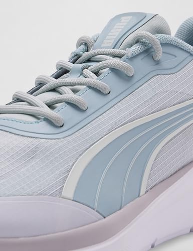 Image of Puma Womens Evoflex Maxgrip WNS Running Shoe