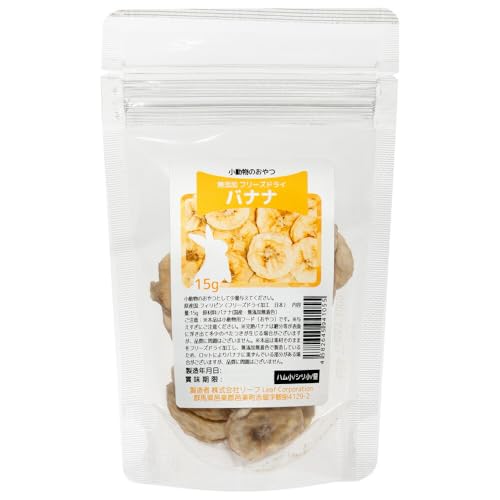   t[YhCoii PT Y hCt[c  nX^[ Y F