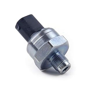 LETAOSK hoofdcilinder ABS sensor/remdrukaansluiting/AS G201 G214