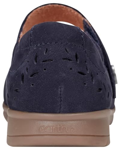 Image of Earth Women's Kinsey