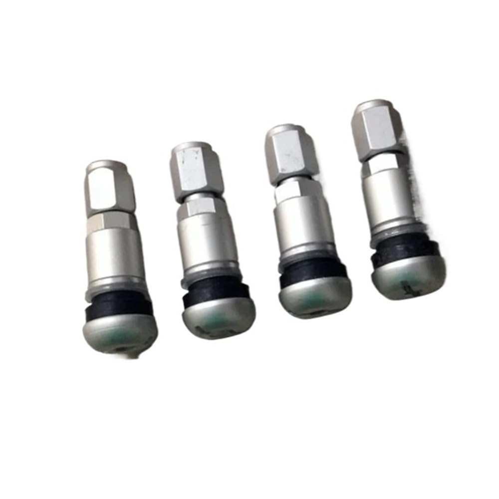 Valves antidéflagrantes en cuivre pur pour sécuriser la pression