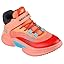 Orange/Multi Orange/Multi