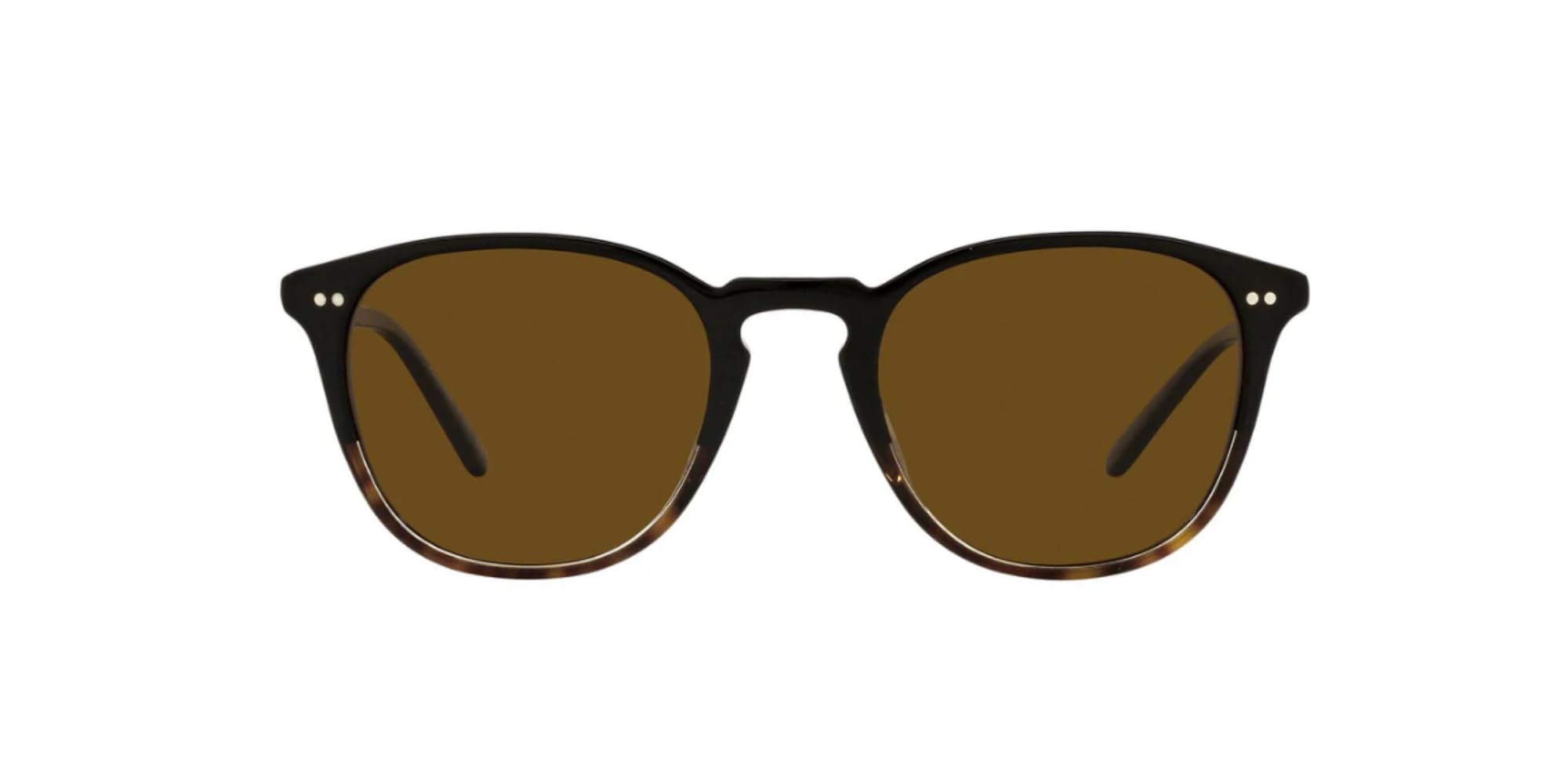 Amazon | [Oliver Peoples] オリバーピープルズ 偏光サングラス