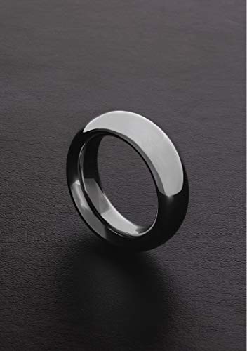 Anillos Triune 125 g evitan texturas pastosas en tus platos tradicionales
