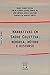 Narrativas em Saúde Coletiva: memória, método e discurso