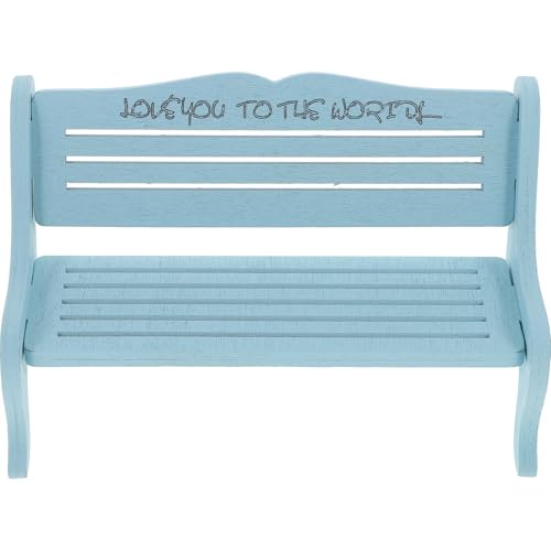 SOPOTUTU ~j`Ax` yʃRpNg ؐh[nEXƋ gfUC ~jp[N p ̑n͈琬pf