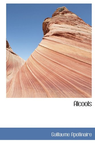 Alcools Alcools