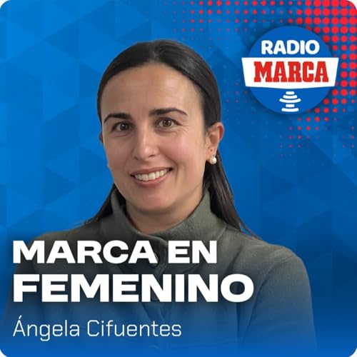 15-04-26 MARCA EN FEMENINO