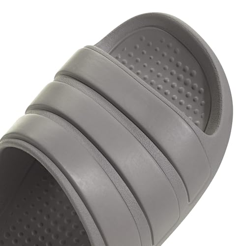 Image of Adidas mens Adicane Flip Flop Slipper