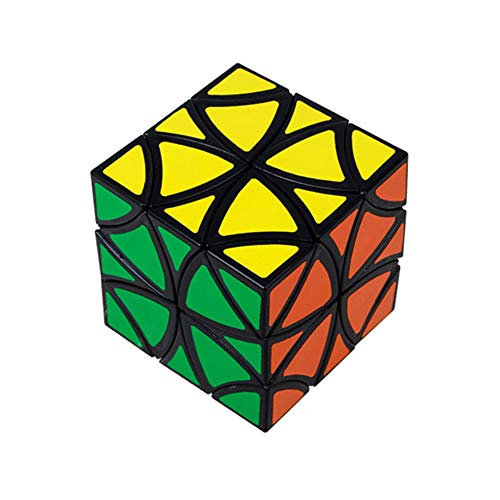 z̓ ԂтwRv^[Xs[hL[u `E}WbNL[u Curvy Cube ̃pY L[upY mߋ 6ΈȏK܂