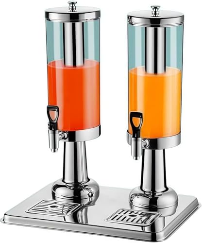 �W���[�X�T�[�o�[ �����T�[�o�[ �X�e�����X�X�`�[�� �����f�B�X�y���T�[ �Ɩ��p�E�H�[�^�[�f�B�X�y���T�[ �␅�{�g�� ��e�� �ۗ� �ۉ� 3L/6L/9L �֌��t�� �����o�P�c ���������� �~�� �W���[�X �r�[�� ���������� �ۑ��e�� �ƒ� ���X�p (6L,