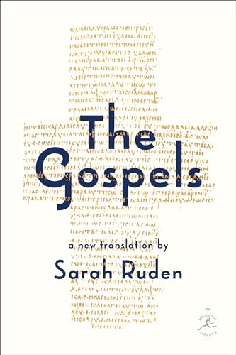 The Gospels view 2