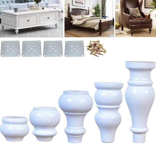 2024NVfؐ e[u rC Ƌr 4{Zbg AJ\t@ r ؐ C e[u r t Ƌ T|[gr p[c  r lWƎtv[gt e[u  DIY ֎qr   xbhTChe[u fXN Ƌ r 