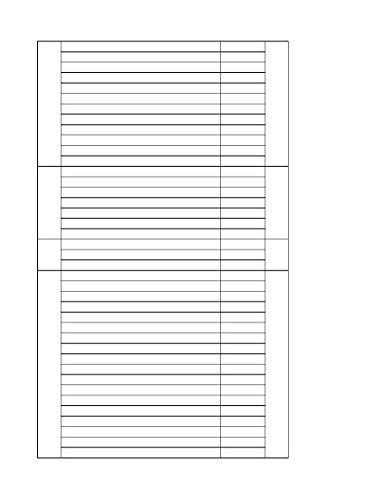 Lenovo 36200507 280W PSU (36200509�̃T�[�h�p�[�e�B����֕i)::(>�v�����^�[&�X�L���i�[>�X�y�A&�������i>�d��)