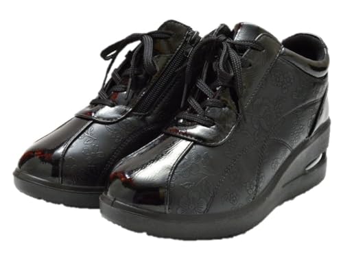 j[yy New PePe 1005 1018 V[Y EH[LOV[Y EGbWV[Y C TCht@Xi[ EGbW\[ h 3E fB[X wl C (ubN(1005), 24.0 cm)