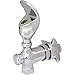 Drinking Water Bubbler Nl