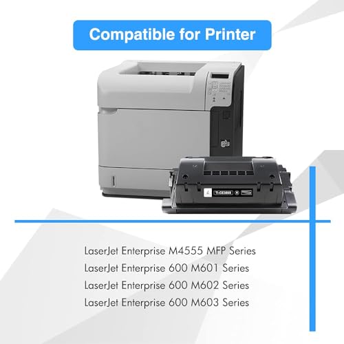 Tinta Y Tóner, Office Product Imagen adicional