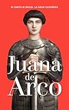 RBA Libros