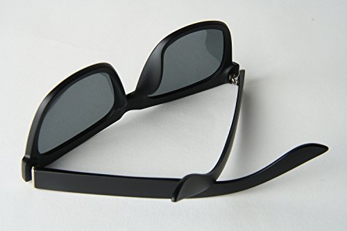 Image of corciova Polarized Sunglasses Men Women Trendy 2025 Sun Glasses for Driving Fishing 100% UV Protection