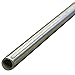 Tubing, 0.132 in. ID, 3/16 in. OD, Aluminum