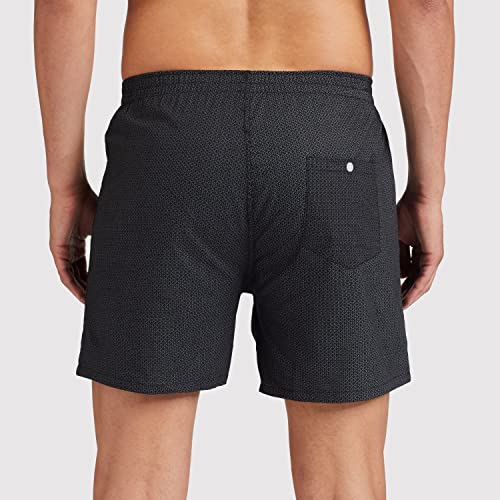 Image of Longies Men Cotton Boxer Shorts