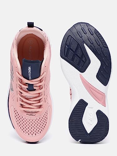 Image of FILA Womens Women Majid W Sports Shoes Skate Shoe