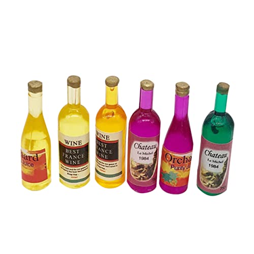 Totority 6 ~j{g ~j`AC{gf LbY~j |Pbg i Ƌ  q