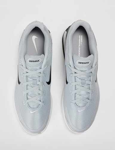 Image of Nike Mens Air Max Bia Sneakers