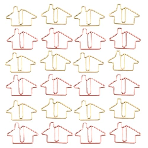 STOBOK 60̃nEX^y[p[NbvFސp̑y[p[Nbv - 킢ȃy[p[fXNANZT[