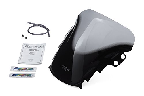 値下げ！エムアールエー MRA スクリーン 05年-13年 CB1300 SB Amazon.co.jp: MRA(エムアールエー) スクリーン ツーリング