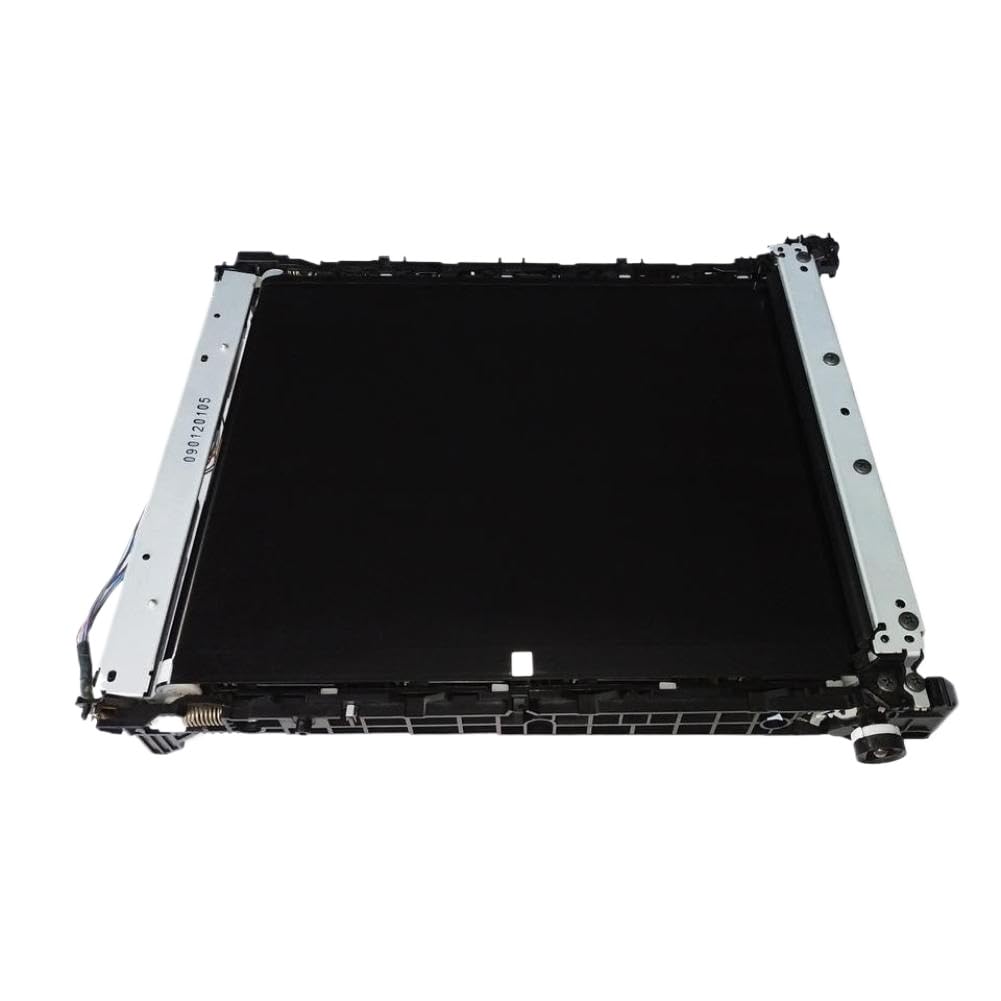 Gruppo cinghia di trasferimento compatibile con i materiali di consumo della stampante CP1215 CP1515n CP1518ni 1515 1518 1515n 1215 RM1-4436