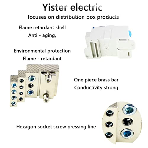 The 29 Best Motion Actuated Switches of 2024 [Verified] Cherry Picks