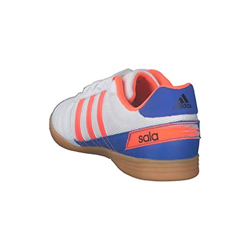 adidas Boy's Soccer Boots Coaches4