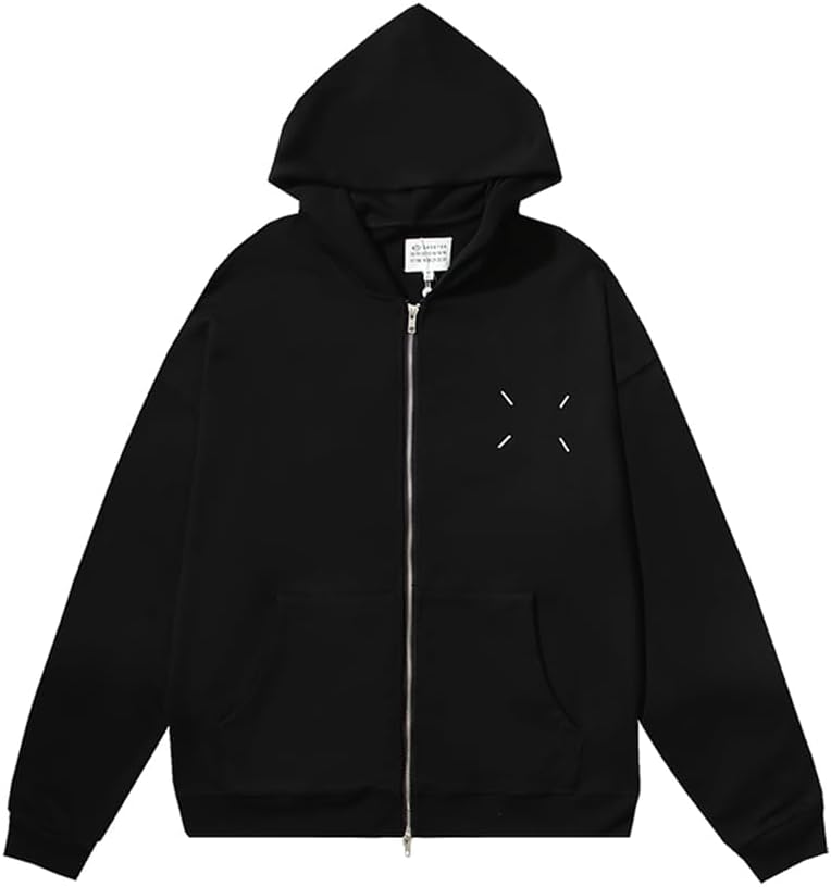 るなぴとハムカツLoveForeverぎゅっ( ´›ω‹｀)おしゃれぱーかー L るな