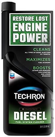 Miniatura 3 de Chevron