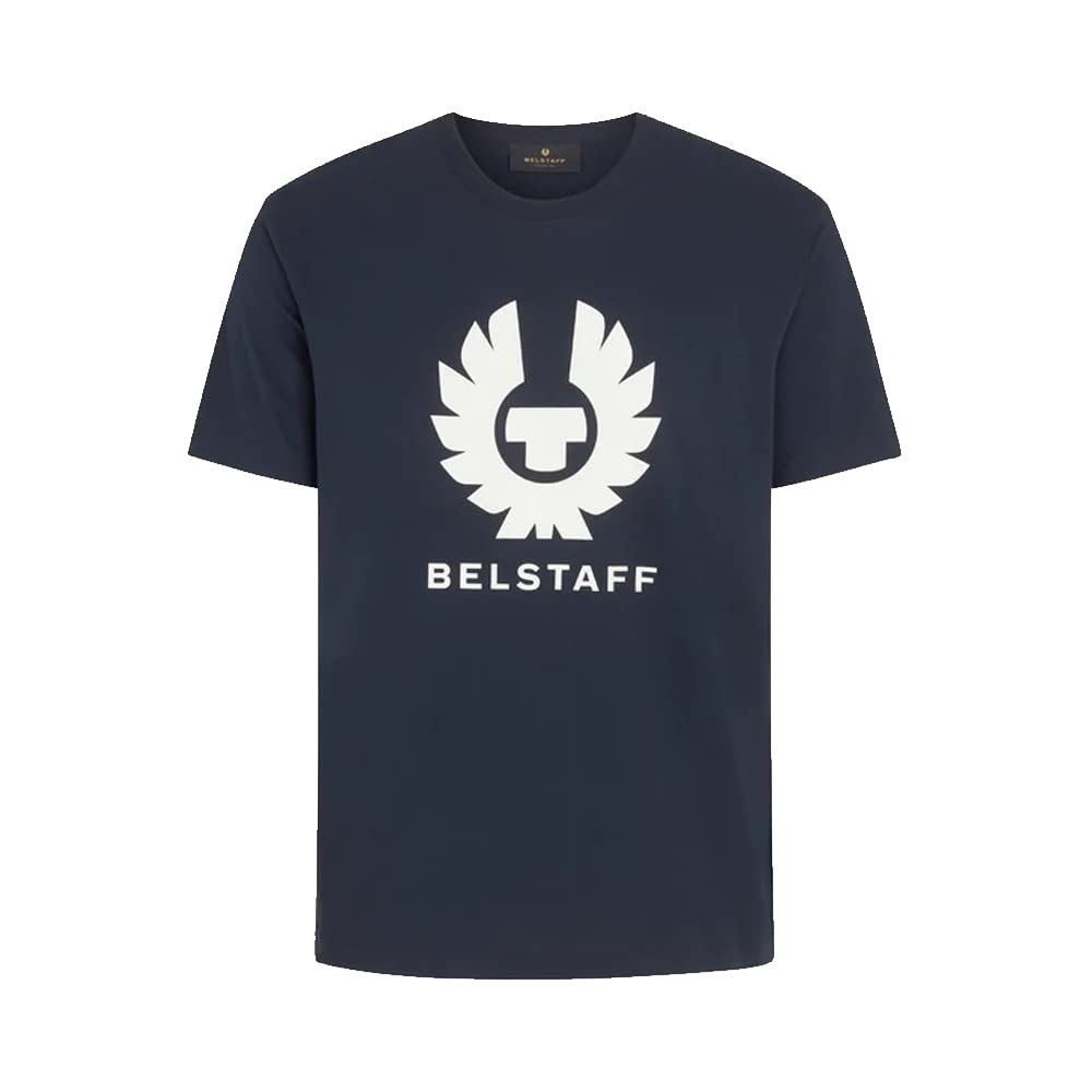 Belstaff T-Shirt Phoenix