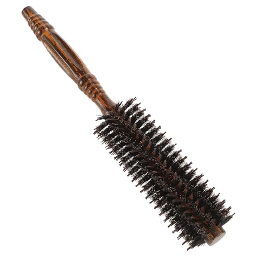 NOLITOY �V�R�ی^��?�уu���[�u���V �����їp�Ód�C�h�~�w�A�u���V �����Y ���f�B�[�X�p���T���T���w�A�X�����O�u���V �Ɖƌ���