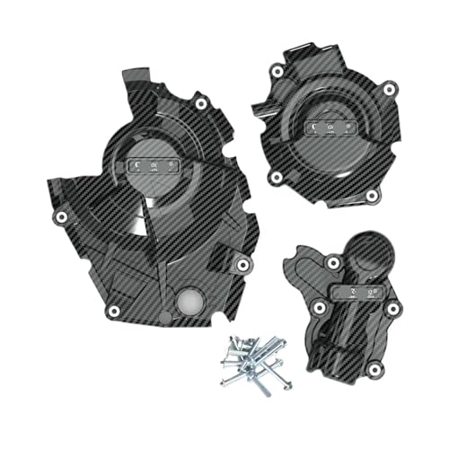 I[goCGWXe[^[Jo[ VXg[ 800DE (2023-2024) p GSX-8SAGSX-8R poCNt[hیJo[LbgуtNVJo[B