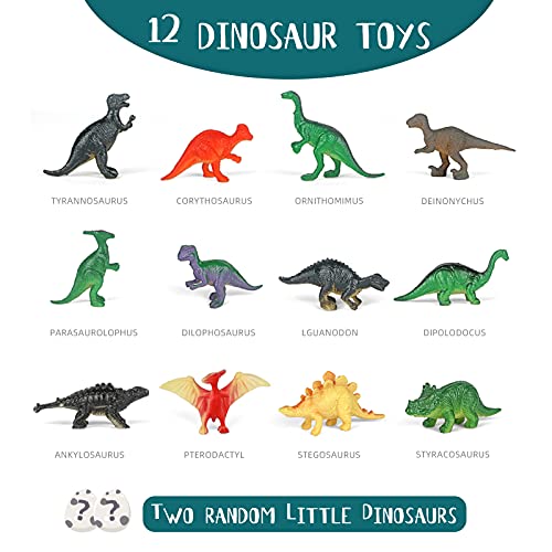 Preescolar, Toy Imagen adicional