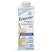 Ensure Surgery Immunonutrition Shake, Vanilla, 8 fl oz, 15 Count